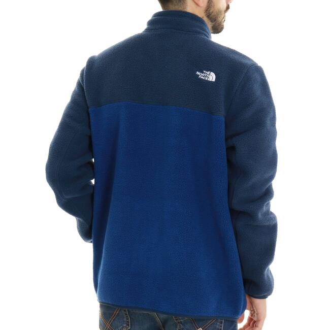 FELPA YUMIORI THE NORTH FACE - Mad Fashion | img vers.650x/